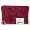 Image 1 : NEW MEMORY FOAM BATH MAT