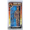 Image 1 : DESERT SHIELD ACTION TROOP FIGURES