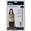 Image 1 : NEW BOLLINGER PERFECT FIT SLIMMING SHORTS