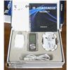 Image 1 : NEW IQ MASSAGER PROFESSIONAL II TENS MACHINE