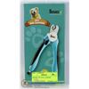 Image 1 : BOSHEL PET NAIL CLIPPERS