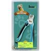 Image 1 : BOSHEL PET NAIL CLIPPERS
