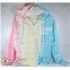 Image 1 : NEW PULLOVER HOODIE TIE-DYE SIZE XL