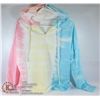 Image 1 : NEW PULLOVER HOODIE TIE-DYE SIZE XL