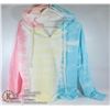 Image 1 : NEW PULLOVER HOODIE TIE-DYE SIZE SMALL