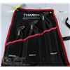 Image 1 : THANOS WATER PUMP PLIERS SETS-250MM, 300MM, 400MM