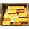 Image 1 : FLAT LOT OF BRAND NAME SUNCARE PRODUCTS