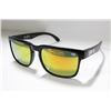 Image 1 : PAIR OF NEW SPY SUNGLASSES