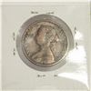Image 2 : NEW BRUNSWICK 1864 ONE CENT COIN
