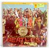 Image 1 : BEATLES SGT. PEPPERS LONELY HEARTS CLUB BAND