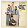 Image 1 : BEATLES YESTERDAY AND TODAY #2553 RECORD