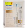 PHILIPS SONICARE 7300 POWER TOOTHBRUSH