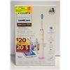 Image 1 : PHILIPS SONICARE 9350 POWER TOOTHBRUSH