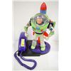 Image 1 : COLLECTIBLE BUZZ LIGHTYEAR PHONE