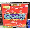 Image 1 : QUELF THE PARTY GAME NEW IN PACKAGE