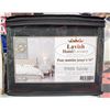 Image 1 : NEW LAVISH HOTEL LUXURY KING SHEET SET