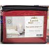 Image 1 : NEW LAVISH HOTEL LUXURY KING SHEET SET