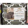 Image 1 : NEW LAVISH HOTEL LUXURY KING SHEET SET