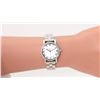 Image 5 : NEW MICHAEL KORS PETITE NORIE WATCH MSRP $249