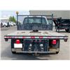 Image 10 : 2016 FORD F550
