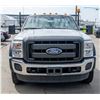 Image 6 : 2016 FORD F550