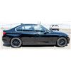 Image 11 : **ONE OWNER** 2015 BMW 328 IX DRIVE SEDAN