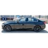 Image 2 : **ONE OWNER** 2015 BMW 328 IX DRIVE SEDAN
