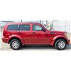 Image 10 : 2008 DODGE NITRO