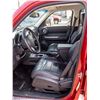 Image 5 : 2008 DODGE NITRO