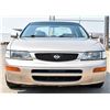 Image 2 : 1996 NISSAN MAXIMA