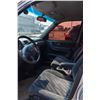 Image 10 : 2000 HONDA CR-V