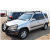 Image 1 : 2000 HONDA CR-V