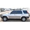 Image 4 : 2000 HONDA CR-V