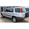 Image 5 : 2000 HONDA CR-V