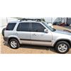 Image 8 : 2000 HONDA CR-V