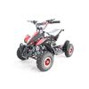 Image 2 : NEW 49CC 2-STROKE GAS MINI QUAD