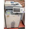 Image 1 : SAMSUNG CLX-9352NA MULTIFUNCTION PRINTER