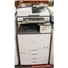 Image 1 : RICOH MP C4503 MULTIFUNCTION PRINTER
