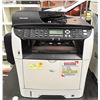 Image 1 : RICOH SP 3510SF MULTIFUNCTION PRINTER