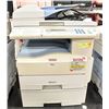 Image 1 : RICOH MP 171 MULTIFUNCTION PRINTER