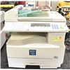 Image 1 : RICOH MP 1515MF MULTIFUNCTION PRINTER