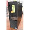Image 1 : DELL OPTIPLEX 7050 COMPUTER TOWER