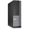 DELL OPTIPLEX 7020 COMPUTER TOWER