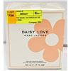 Image 1 : DAISY LOVE MARC JACOBS EAU DE TOILETTE 50ML