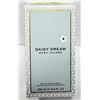 Image 1 : DAISY MARC JACOBS EAU DE TOILETTE 100ML