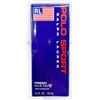 Image 1 : RALPH LAUREN POLO SPORT EAU DE TOILETTE 125ML