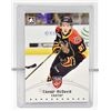 Image 1 : CONNOR MCDAVID ITG YOUNG STARS CARD
