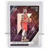 Image 1 : ZION WILLIAMSON RECON ROOKIE CARD