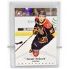 Image 1 : CONNOR MCDAVID ITG YOUNG STARS CARD