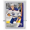 Image 1 : 15-16 CONNOR MCDAVID STAR ROOKIES CARD